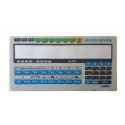 UniOP-KEYPAD - UniOP KEYPAD