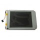 LCBHBT161M LCD DISPLAY