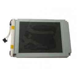 LCBHBT161M - LCD DISPLAY 5.7 inc 320x240