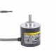 Omron Incremental Open Collector Rotary Encoder