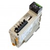 OMRON COMPOBUS/S MASTER UNIT CQM1-SRM21-V1