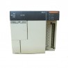 Cpu Unit CQM1-CPU11