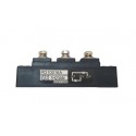 PD10016A - NIEC PD10016A DIODE MODULE 100A/1200 To 1600V
