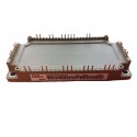 7MBR75VR120-50 - IGBT Modul