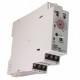 Omron Electromechanical Relay 24V to 230VDC 24V to 230VAC 5A SPDT