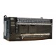 OMRON Controllers 36 in 24 Relay AC in CP1 PLC
