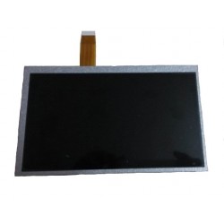 NB7W-TW01B-LCD