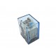 MY2-24VDC - Omron Relay MY2 DC24 Role