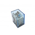 MY2-24VDC - Omron Relay MY2 DC24 Role