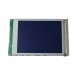 5.7 inch LMAGAR032J7KS LCD SCREEN Display Panel 320*240