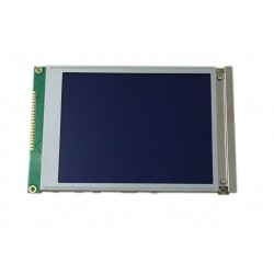 LMAGAR032J7KS - LCD Display Panel 5,7 " 320*240 ZSJ0K 320240B