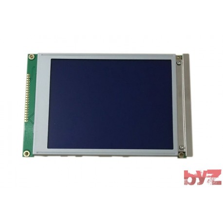 5.7 inch LMAGAR032J7KS LCD SCREEN Display Panel 320*240