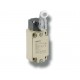 D4B-4111N - Omron Switch D4B4111N