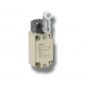 D4B-4111N - Omron Switch D4B4111N