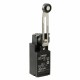 D4N-112G - Omron MICROSWITCH D4N112G