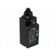 D4N-4B32 - Omron Limit switch D4N4B32