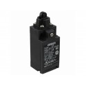 D4N-4B32 - Omron Limit switch D4N4B32