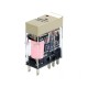 G2R-2-SN-220VAC - Omron Relay G2R 2 SN AC220 Role