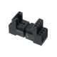 PYF14-ESN-B - Omron Relay Socket - Role soketi MY4 icin Role altligi