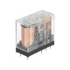 G2R-2-110VDC - Omron Relay G2R-2 DC110 Role