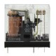 G2R-1-230VAC - Omron Relay G2R-1 AC230 Role
