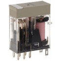 G2R-2-S-AC24 - OMRON Röle