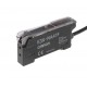 E3X-NA41F-2M - Omron Photoelectric Sensors E3XNA41F 2M E3XNA41F2M