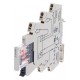 G2RV-SL500-AP - Omron Relay G2RV SL500 Role
