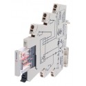 G2RV-SL500-AP - Omron Relay Röle