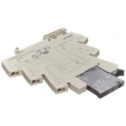 G2RV-SL700-AP24 - Omron Relay G2RV-SL700 Role