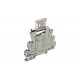 G2RV-SL700-DC24 - Omron Relay G2RV-SL700 DC24 Role