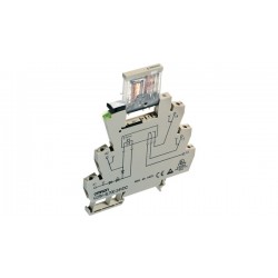 G2RV-SL700-DC24 - Omron Relay G2RV-SL700 DC24 Role