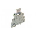 G2RV-SL700-DC24 - Omron Relay G2RV-SL700 DC24 Role