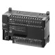 CP1E-N60DR-A - Omron Controllers RS232 36In 24 Relay CP1EN60DR-A CP1EN60DRA