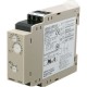 H3DK-S1-AC/DC24-240 - Omron Solid-state Star-delta Timer H3DK-S1 AC/DC24-240 Zaman Rolesi