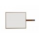 6AV7885-2AA10-1DA1-TS - Touch Screen Glass Dokunmatik Ekran Cami For SIEMENS 6AV7885-2AA10-1DA1 IPC577