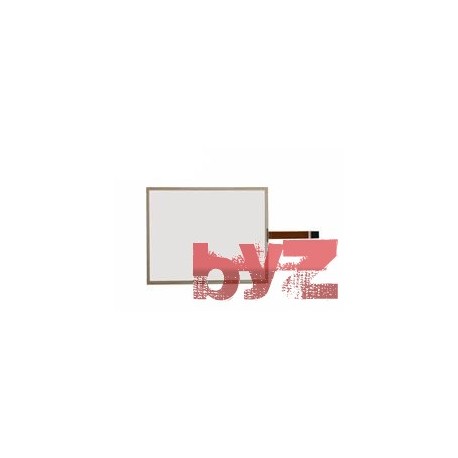 6AV7885-2AA10-1DA1-TS - Touch Screen Glass Dokunmatik Ekran Cami For SIEMENS 6AV7885-2AA10-1DA1 IPC577
