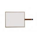 6AV7885-2AA10-1DA1-TS - Touch Screen Glass Dokunmatik Ekran Cami For SIEMENS 6AV7885-2AA10-1DA1 IPC577