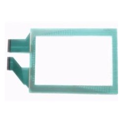 GP477R-EG41-24VP-TS - Touch Screen Glass Dokunmatik Ekran Cami for GP477R-EG41-24VP