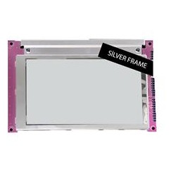 LMG7420PLFC-X-H - HITACHI LCD PANEL REV:C SILVER