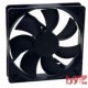 2008-12VDC - Sogutma Fani 20X20X8 mm 12 VDC 20 20 8 mm FAN