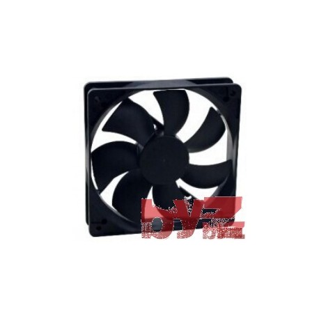 2008-12VDC - Sogutma Fani 20X20X8 mm 12 VDC 20 20 8 mm FAN