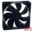 2008-12VDC - Sogutma Fani 20X20X8 mm 12 VDC 20 20 8 mm FAN