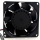 2510-12VDC - Sogutma Fani 25X25X10 mm 12 VDC 25 25 10 mm FAN