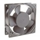 9025-24VDC - Sogutma Fani 90X90X25 mm 24 VDC 90 90 25 mm FAN