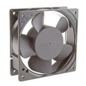 9025-24VDC - Sogutma Fani 90X90X25 mm 24 VDC 90 90 25 mm FAN