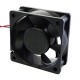 6025-24VDC - Sogutma Fani 60X60X25 mm 24 VDC 60 60 25 mm FAN