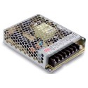 LRS-75-12 - Mean Well Power Supply LRS75-12 12VDC 6.0A AC/DC