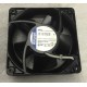 4606X - EBMPLAST Fan 119x119x38 mm 110 VAC