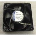 4606X - EBMPLAST Fan 119x119x38 mm 110 VAC